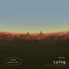 株式会社メジャーナインジャパンのプレスリリース画像1