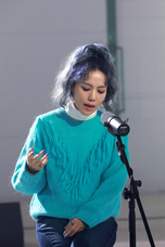 株式会社メジャーナインジャパンのプレスリリース画像4