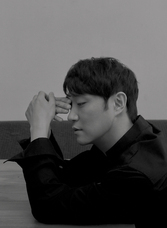 株式会社メジャーナインジャパンのプレスリリース画像3