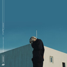 株式会社メジャーナインジャパンのプレスリリース画像5