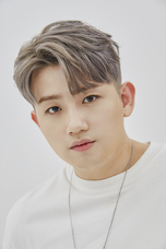 株式会社メジャーナインジャパンのプレスリリース画像4