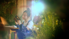 株式会社メジャーナインジャパンのプレスリリース画像2