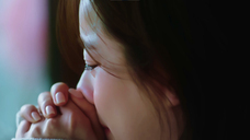 株式会社メジャーナインジャパンのプレスリリース画像3