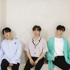 株式会社メジャーナインジャパンのプレスリリース画像1