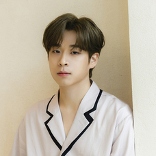 株式会社メジャーナインジャパンのプレスリリース画像4