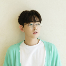 株式会社メジャーナインジャパンのプレスリリース画像5