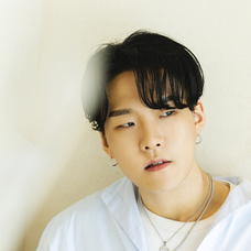 株式会社メジャーナインジャパンのプレスリリース画像3