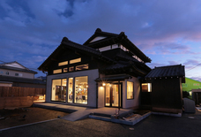 株式会社オカムラホームのプレスリリース画像1