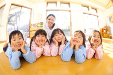 eREC合同会社のプレスリリース画像2