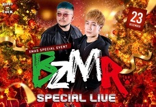 eREC合同会社のプレスリリース画像1