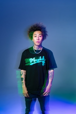 eREC合同会社のプレスリリース画像12