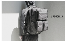 OKAMOTO TRADE COMPANYのプレスリリース画像1