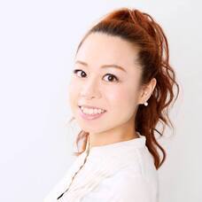 株式会社はんなり(ハイスペ総研)のプレスリリース画像1