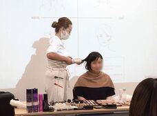 株式会社はんなり(ハイスペ総研)のプレスリリース画像2