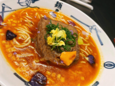 株式会社はんなり(ハイスペ総研)のプレスリリース画像1