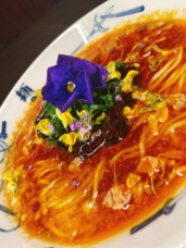 株式会社はんなり(ハイスペ総研)のプレスリリース画像2