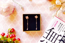 株式会社はんなり(ハイスペ総研)のプレスリリース画像1