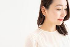 株式会社はんなり(ハイスペ総研)のプレスリリース画像2