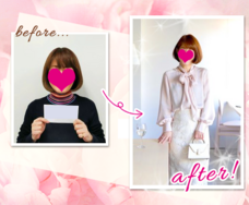 株式会社はんなり(ハイスペ総研)のプレスリリース画像4