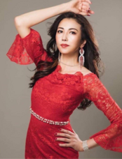 株式会社はんなり(ハイスペ総研)のプレスリリース画像4