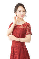 株式会社はんなり(ハイスペ総研)のプレスリリース画像2