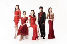 株式会社はんなり(ハイスペ総研)のプレスリリース画像1