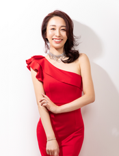 株式会社はんなり(ハイスペ総研)のプレスリリース画像6