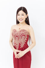 株式会社はんなり(ハイスペ総研)のプレスリリース画像5