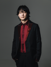 株式会社はんなり(ハイスペ総研)のプレスリリース画像3