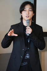 株式会社はんなり(ハイスペ総研)のプレスリリース画像5