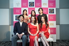 株式会社はんなり(ハイスペ総研)のプレスリリース画像1