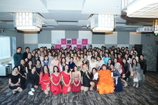 株式会社はんなり(ハイスペ総研)のプレスリリース画像2