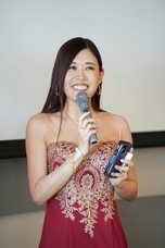 株式会社はんなり(ハイスペ総研)のプレスリリース画像7