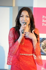 株式会社はんなり(ハイスペ総研)のプレスリリース画像6