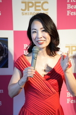 株式会社はんなり(ハイスペ総研)のプレスリリース画像4