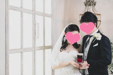 株式会社はんなり(ハイスペ総研)のプレスリリース画像4