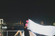 株式会社はんなり(ハイスペ総研)のプレスリリース画像5