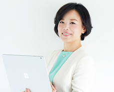 株式会社はんなり(ハイスペ総研)のプレスリリース画像5