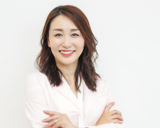 株式会社はんなり(ハイスペ総研)のプレスリリース画像2