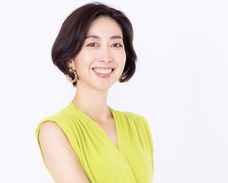 株式会社はんなり(ハイスペ総研)のプレスリリース画像3