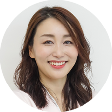 株式会社はんなり(ハイスペ総研)のプレスリリース画像1