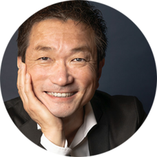 株式会社はんなり(ハイスペ総研)のプレスリリース画像2