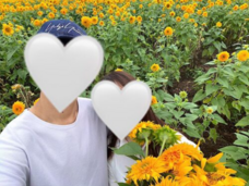 株式会社はんなり(ハイスペ総研)のプレスリリース画像4