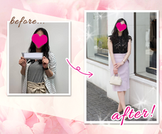 株式会社はんなり(ハイスペ総研)のプレスリリース画像2