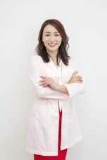 株式会社はんなり(ハイスペ総研)のプレスリリース画像4