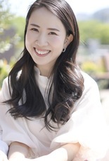 株式会社はんなり(ハイスペ総研)のプレスリリース画像3