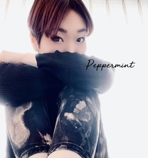 株式会社はんなり(ハイスペ総研)のプレスリリース画像2