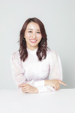 株式会社はんなり(ハイスペ総研)のプレスリリース画像1