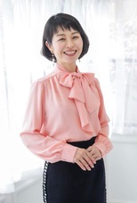 株式会社はんなり(ハイスペ総研)のプレスリリース画像2