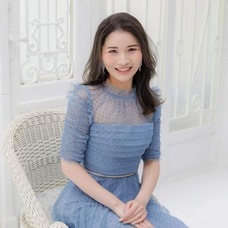 株式会社はんなり(ハイスペ総研)のプレスリリース画像3